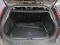 preview Volvo V60 #5