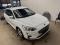 preview Ford Focus #1