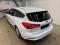 preview Ford Focus #3