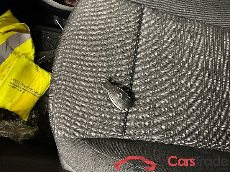 Mercedes _Vito ´14 Vito Kasten 109/110/111/114 CDI FWD lang (447.603) 1.7 75KW MT6 E6dT #4