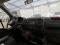 preview Renault Master #4
