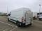 preview Renault Master #1