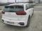 preview Kia Niro #1