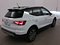 preview Seat Arona #1