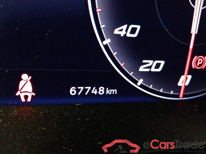 Seat 1.0 TSI 85kW Xcellence Go Eco Arona Xcellence 1.0 TSI 115CV MT6 E6dT #5