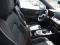 preview Nissan Qashqai #2