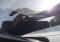 preview Peugeot 3008 #4