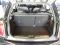preview Mini Cooper SE #4