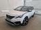 preview Peugeot 5008 #0