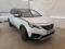 preview Peugeot 5008 #3