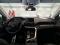 preview Peugeot 5008 #4