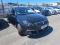 preview Peugeot 308 #3