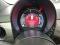 preview Fiat 500 #5