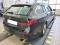preview BMW 520 #2