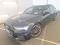 preview Audi A6 #0