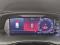preview Skoda Octavia #5