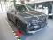 preview Hyundai Tucson #1