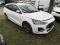 preview Ford Focus #1