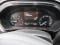 preview Ford Focus #5