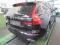 preview Volvo XC60 #2