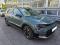preview Kia Niro #1