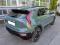 preview Kia Niro #2