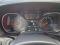 preview Opel Combo Life #5