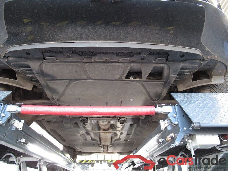 Cupra Formentor (KM7)(08.2020->) DE - SUV5 1.4 e-HYBRID EU6d, VZ, 2021 - 2024 #5