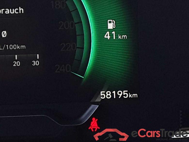 Hyundai i30 (PD)(01.2017->) DE - LimS5 1.5 T-GDI Mild-Hybrid EU6d, N Line Mild-Hybrid (EURO 6d)(OPF), (Facel #3