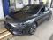 preview Ford Focus #0