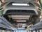 preview Volkswagen T-Roc #4