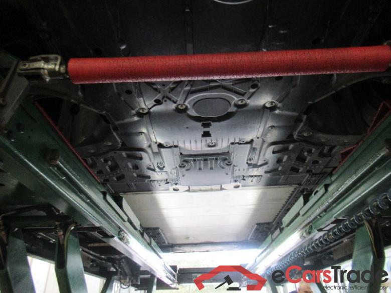 Mercedes-Benz EQB -Klasse (BM 243)(11.2021->) DE - SUV5 250, Progressive, 2022 - 2023 #5