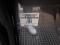 preview Peugeot 5008 #1