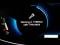 preview Peugeot 5008 #2