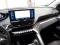 preview Peugeot 5008 #4