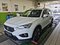 preview Seat Tarraco #0