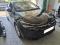 preview Opel Corsa #1