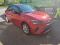 preview Opel Corsa #1