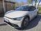 preview Kia EV6 #0