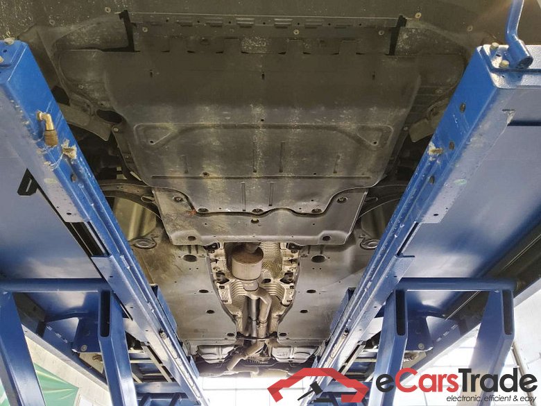 Seat Tarraco (KN2)(10.2018->) DE - SUV5 2.0 TDI EU6d, Xcellence 4Drive (EURO 6d), 2020 - 2022 #5