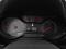preview Opel Corsa #2