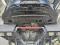 preview Cupra Formentor #4