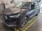 preview Seat Tarraco #0