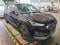 preview Seat Tarraco #1