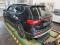 preview Seat Tarraco #3