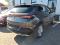 preview Opel Grandland X #3