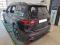 preview Mercedes GLB 200 #3