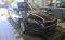 preview Skoda Octavia #1