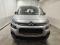 preview Citroen Berlingo #0