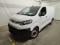 preview Citroen Jumpy #3